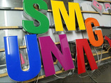 202011132031019236.jpg