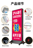 16080851873979303.jpg
