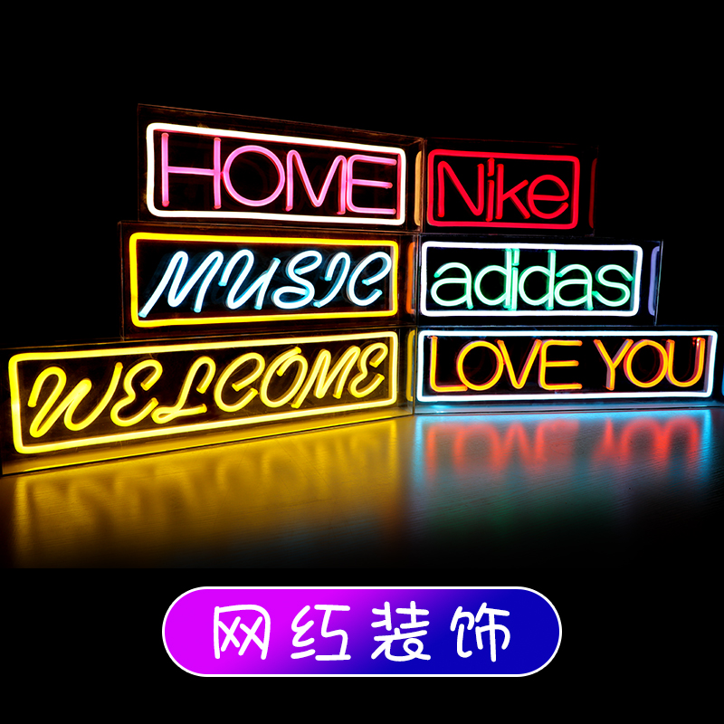 16068158109528890.jpg