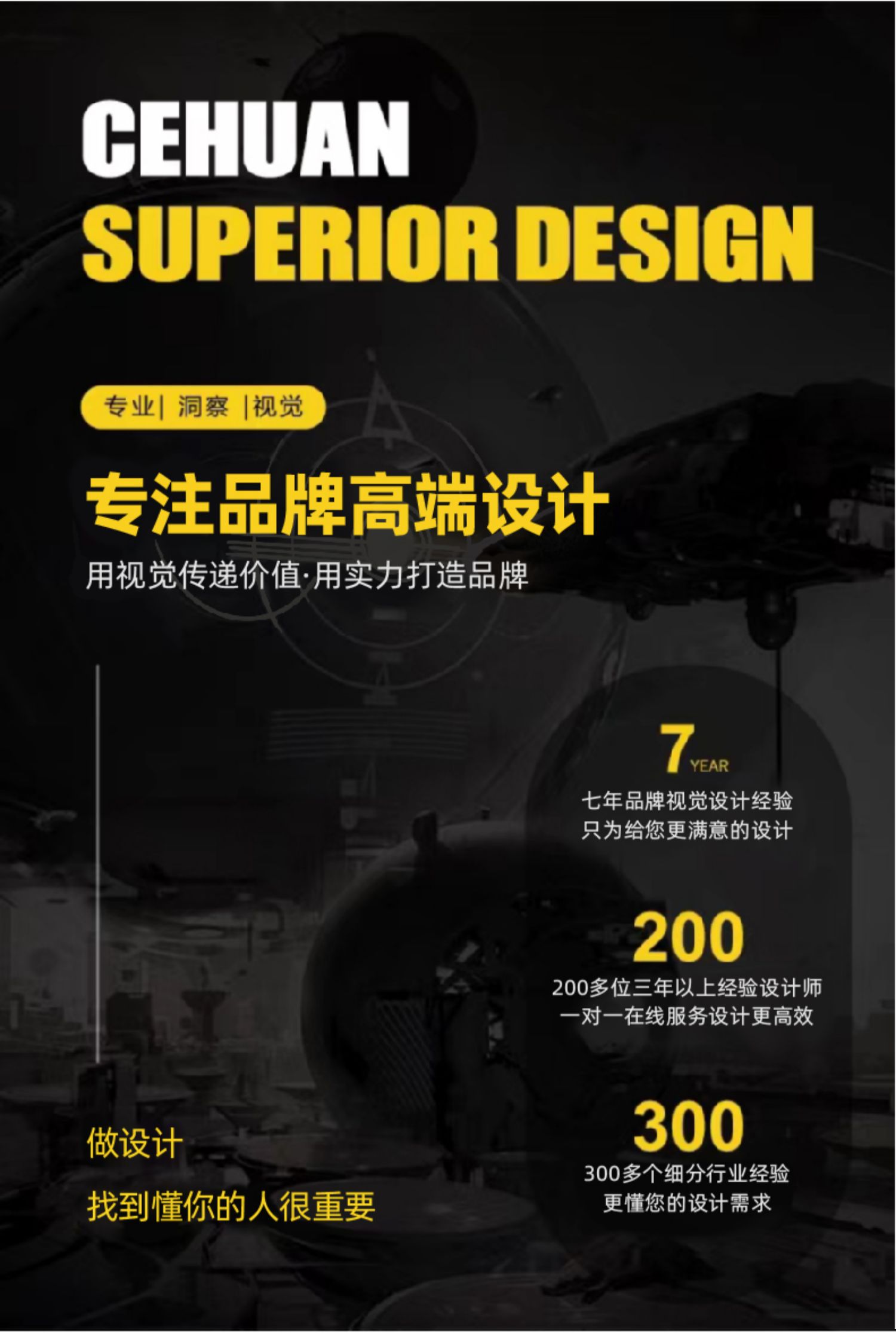 详情-02.jpg