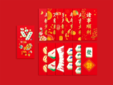 quality_q_100 (39).png