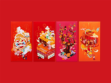 quality_q_100 (41).png