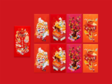 quality_q_100 (554).png