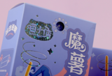 quality_q_100 (228).png