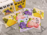 quality_q_100 (206).png