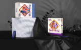 鸣萃黑巧 _ 品牌设计  LOGO 包装设计.png