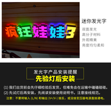 16063902924700540.png