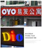 16063902925234726.png
