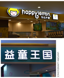 16063902929352462.png