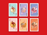 quality_q_100 (44).png