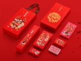 quality_q_100 (256).png
